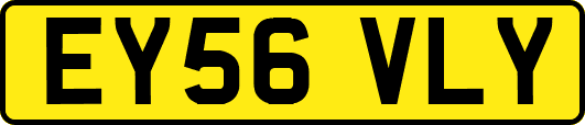 EY56VLY