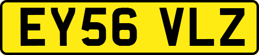 EY56VLZ