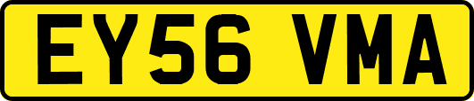 EY56VMA