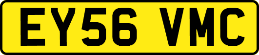 EY56VMC
