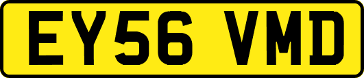 EY56VMD