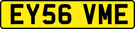 EY56VME