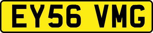 EY56VMG