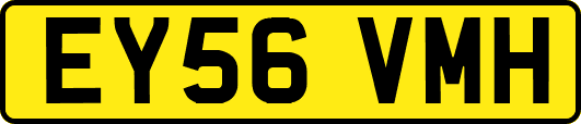 EY56VMH
