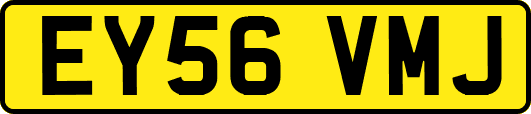 EY56VMJ