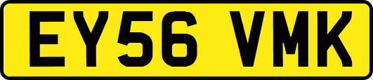 EY56VMK