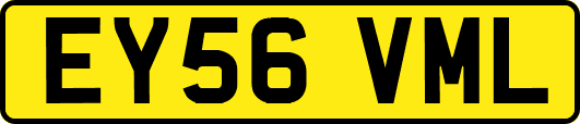 EY56VML