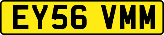 EY56VMM