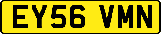 EY56VMN