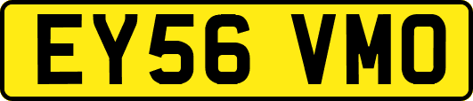 EY56VMO