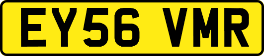 EY56VMR
