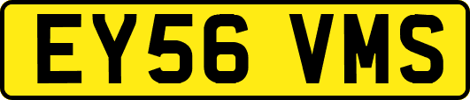 EY56VMS