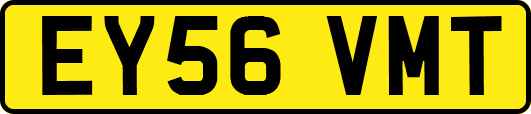 EY56VMT