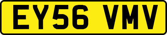 EY56VMV