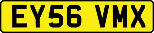 EY56VMX