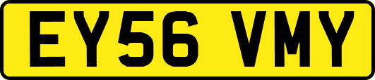 EY56VMY
