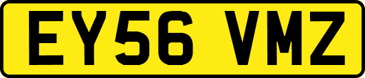 EY56VMZ