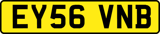 EY56VNB
