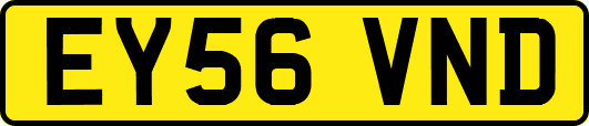 EY56VND