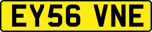 EY56VNE