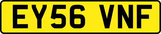 EY56VNF