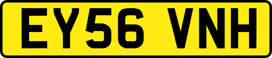 EY56VNH