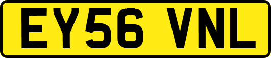 EY56VNL