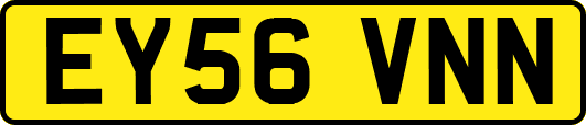 EY56VNN