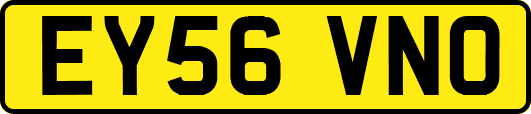 EY56VNO