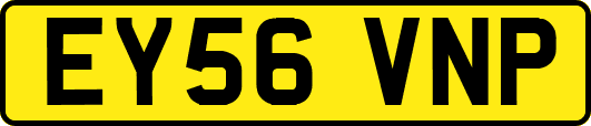 EY56VNP