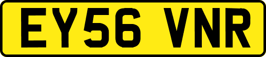 EY56VNR