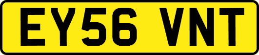EY56VNT