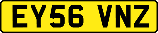 EY56VNZ