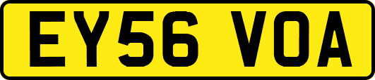 EY56VOA