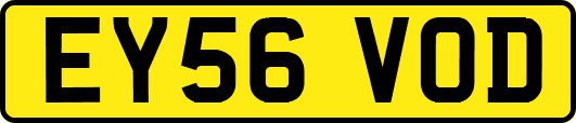 EY56VOD
