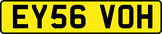 EY56VOH