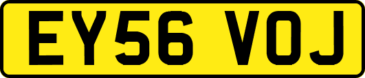 EY56VOJ