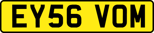 EY56VOM