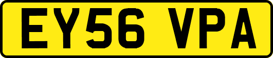 EY56VPA