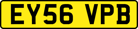 EY56VPB