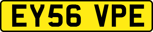 EY56VPE