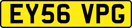 EY56VPG