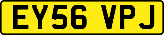 EY56VPJ