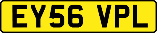EY56VPL