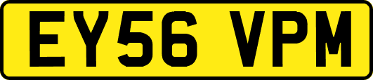 EY56VPM