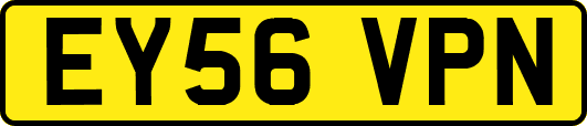 EY56VPN