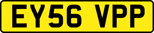 EY56VPP