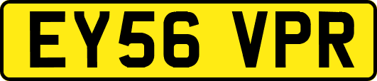EY56VPR