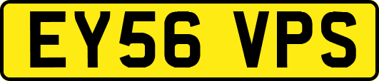 EY56VPS