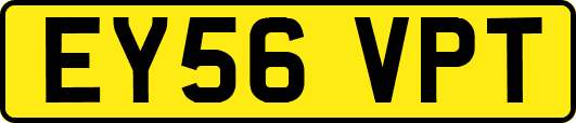 EY56VPT